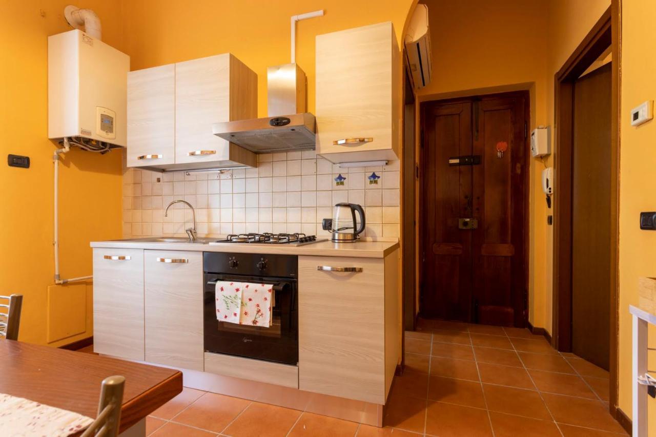 The Novara Gateway - Appartamento Novare Extérieur photo